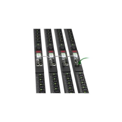 APC UPS APDU9959EU3 RACK PDU 9000 SWITCHED
