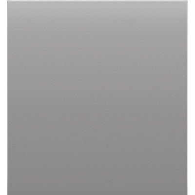 126133 Ajax CenterCover (CP) fog