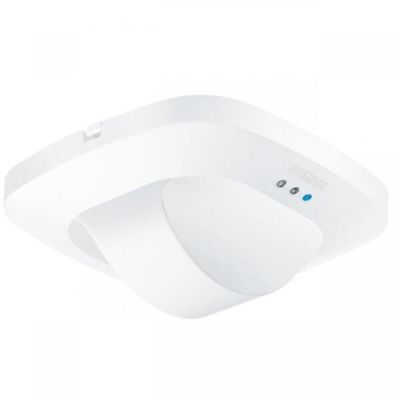 STEINEL 079482 PC PRO DUAL HF COM1 BUILT-IN SENSOR