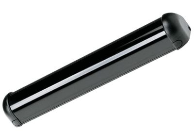 CAME 818XG-0011 MR8534 RADAR IR SICUREZZA 12-24 V 340 MM