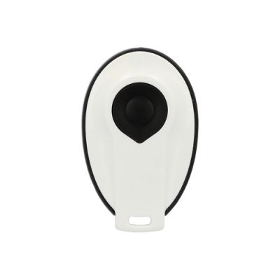 CDVI S1TR2641E1 TRASMETTITORE MINI 1 CH