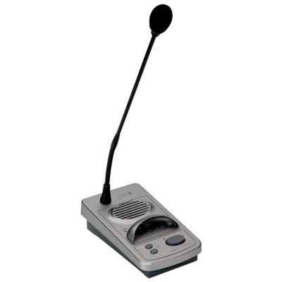 PASO B2080-DG Delegate position for discussion only