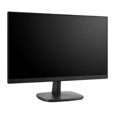 SKILLEYE TK321F12 Monitor, 31.5 pollici, 16/9, LCD, VGA/2xHDMI, Audi