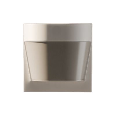 MDT PSE-B552T01.02 Sens.mov.,55mm,2,2m.,bianco op.o