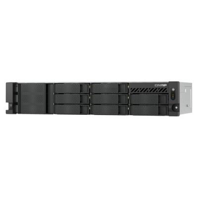 QNAP TS-855EU-RP-8G TS-855EU-RP-8G