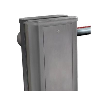 FAAC 416021 COMPLETE BONNET B680H NEUTRAL
