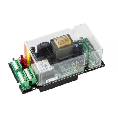 ALLMATIC 12001745 INTERFACCIA GIBIDI/BERNAL