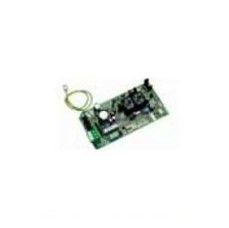 3519L Slave Board Electronic Programmer Elpro 35s Fadini 3519l