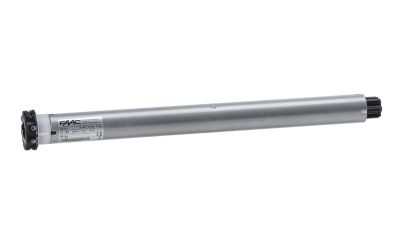 FAAC 144103 Tubular Motor For Curtain And Roller Shutters TM2 45 15/17 