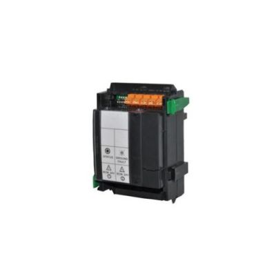 BOSCH-INCENDIO FPP-5000-TI13 Interfaccia di rivelazione guasti per FPP-5000. Pe