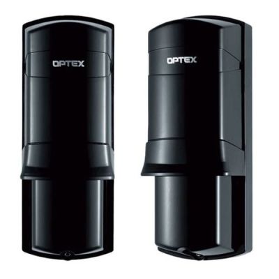 OPTEX AX-200TN(BE) 60m Single Channel