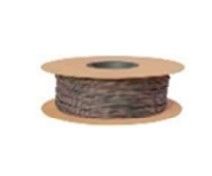 THERMOSTICK VSP-991 VESDA-E VEA Tubo microbore da 4 mm conforme a UL, classe Plenum, 500 piedi