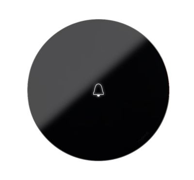 CIRCLE small + DIVUS CIRCLE small 