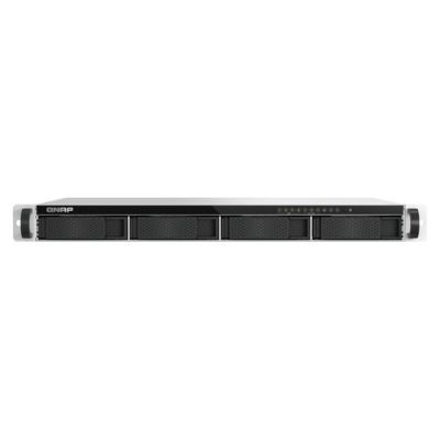 QNAP TS-H765EU-8G TS-H765EU-8G NAS SENZA HARD DISK INTEGRATO