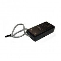 FAAC 103337 RADIOCODER 433 SLH CODING UNIT