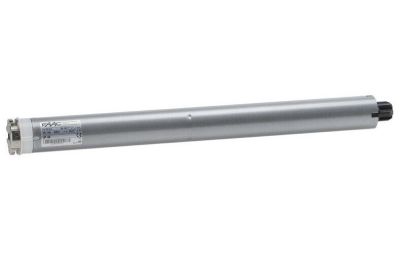 FAAC 142301 Tubular Motor For TM2 58 ER 85/17 Curtain And Roller Shutters