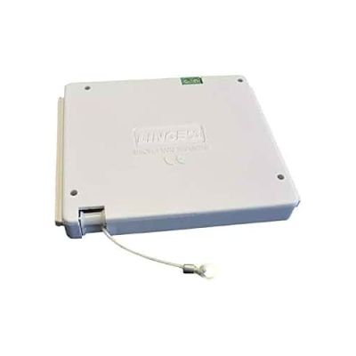 VIMO CTF001LST Slitte laterali per CTF001L