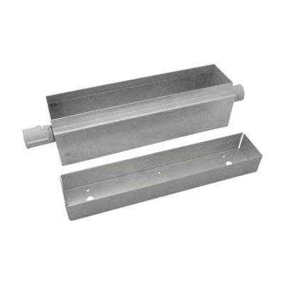 COOPER CSA ILLUMINAZIONE LUM10566 KIT  INCASSO NEL CEMENTO CRYSTALWAY 30M