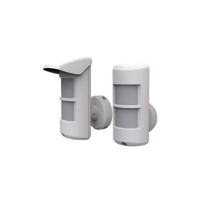 AWACS OTTICHE VARIE Curtain or long-range lenses for APIR4 and APD4 sensors