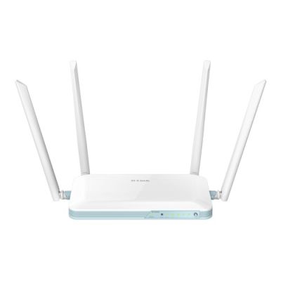 D-LINK G403 EAGLE PRO AI N300 4G SMART