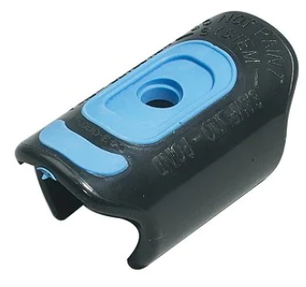NOTIFIER F-PC-HE-6.5 CLIP-VARIANTE PER AMBIENTI DIFFICILI