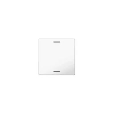 MDT BE-TAL55W102.01 Taster Light 55 1T scale, white b.