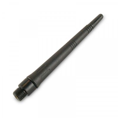 ELMO GSMAC Standard antenna with vertical connector for ETRGSM module