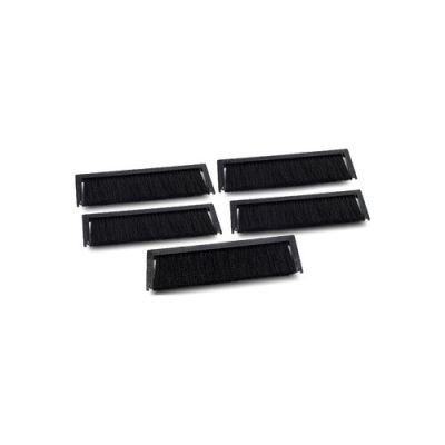 APC UPS AR7714 TOP CLOSING PANELS