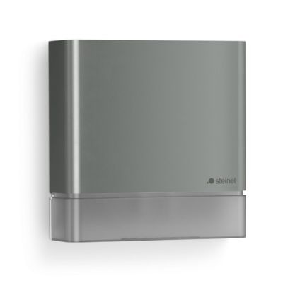 STEINEL 067274 IS 180 DIGI BASIC ANTHRACITE
