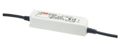 MEANWELL LPF-25-24 LPF-25-24 Driver LED 
