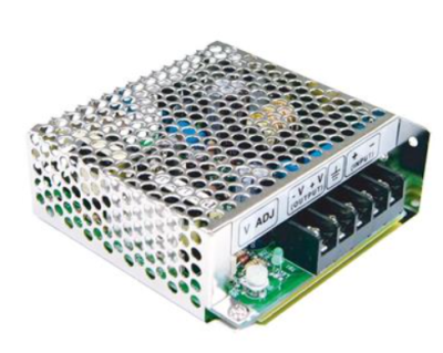 MEANWELL SD-25B-12 SD-25B-12 Convertitore 