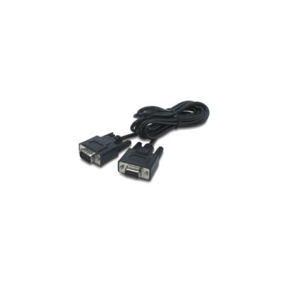 APC UPS 940-0024 CAVO INTERFACCIA PER WINDOWS NT 00/98