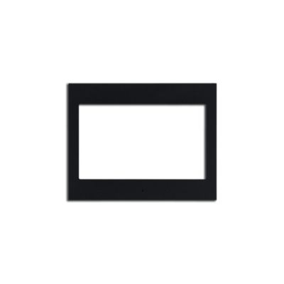 THINKNX ENVISION10F8_B_AL Rah. Fenix  Tou. 10 polliciv2.schwarz Alu