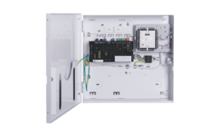 BOSCH ISP-NEV400-120 LSN Power Supply