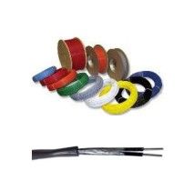 THERMOSTICK LSZH220 Rivelatore termico lineare LSZH 220