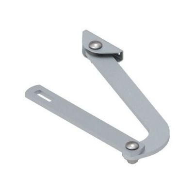ROGER LT340 SL SERIES SHORT LEVERS FOR ARTICULATED