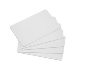 IGTEK IGT_41002 CARTA RFID IN BOX DA 50PZ