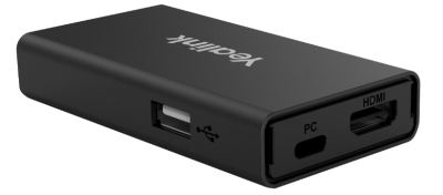 YLK-VS-VCH51 Yealink VCH51 - Yealink VCH51 Sharing box