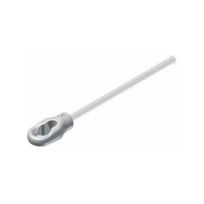 FAAC 60107008CH16A1 Eyelet_TM2 Mec - Eyelet L86mm_1 PC