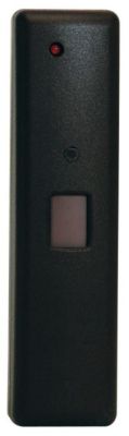AWACS "IP5/M MARRONE" Passive infrared detector managed by a microprocessor