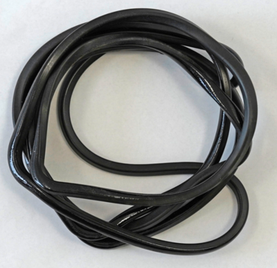 GT LINE KIN.1380 PU O-Ring (model 7626HL-7635HL)