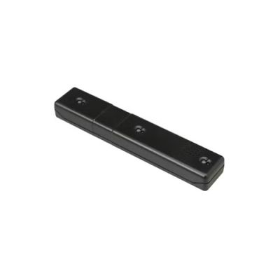 OPTEX LAC-1 Laser area checker RLS-2020I/2020S/RLS-3060V/