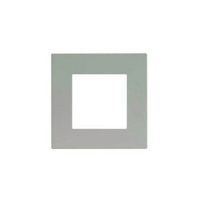 EELECTRON PO55A01FX-0748 55 FENIX BEIGE 0748 PLATE