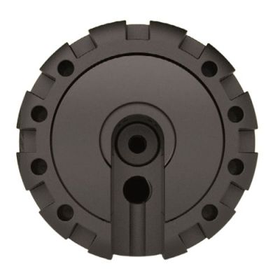 TTGO TG M 5012 Motore 50Nm 12rpm 230/50 2m