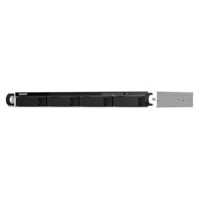 QNAP TS-464EU-8G TS-464EU-8G