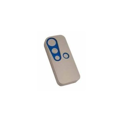ABTECNO APE-550/1144 EGO 64 TORTORA