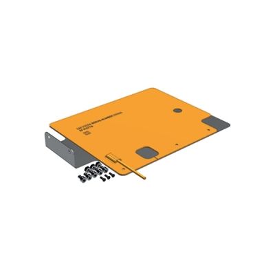 FAAC 117906 PIT HEATER J200_JS HAS