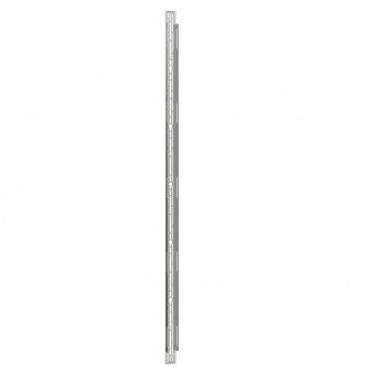 BTICINO LG-646415 Supporto per PDU