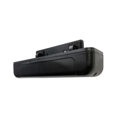 ARMAS SEAGULL Dual-technology detector, doppler radar and in