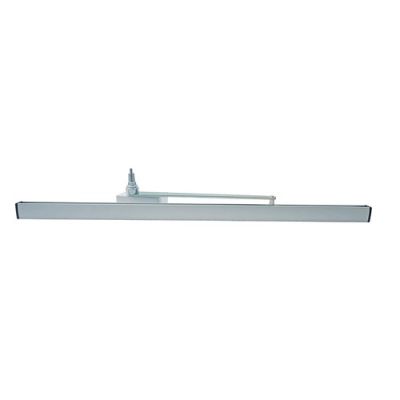 TAU P-10T-SIDEBSTR SLEIGH ARM LOWERED TO PULL
